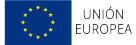 Unión Europea