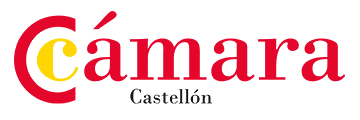 Cámara Castellón