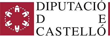 Diputación de Castellón