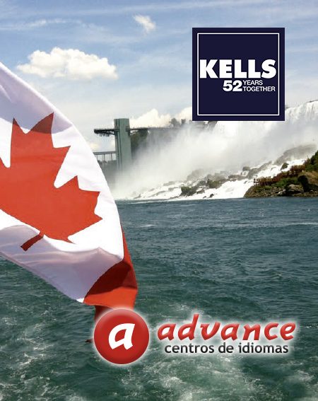 Cursos de inglés en el extranjero para adultos